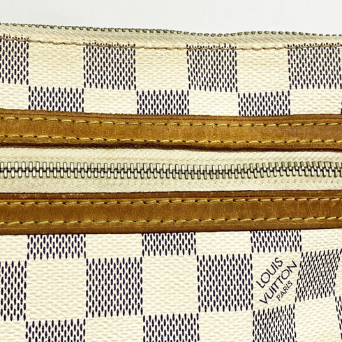 Bosphore Pochette Damier