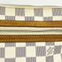 Bosphore Pochette Damier
