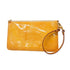 Lexington Pochette Monogram Vernis