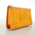Lexington Pochette Monogram Vernis