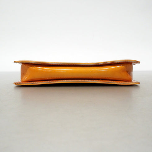 Lexington Pochette Monogram Vernis