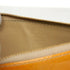 Lexington Pochette Monogram Vernis
