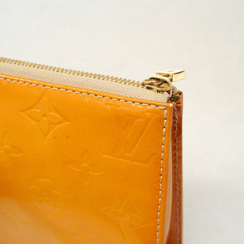 Lexington Pochette Monogram Vernis