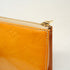 Lexington Pochette Monogram Vernis