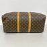 Keepall Bag Monogram Canvas 50