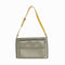 Mat Allston Handbag Monogram Vernis