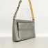 Mat Allston Handbag Monogram Vernis