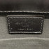 Mat Allston Handbag Monogram Vernis
