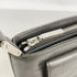 Mat Allston Handbag Monogram Vernis