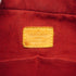 Multipli Cite Handbag Monogram Canvas
