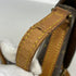 Chantilly Handbag Monogram Canvas MM