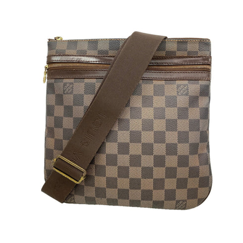 Bosphore Pochette Damier