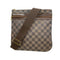 Bosphore Pochette Damier