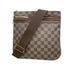 Bosphore Pochette Damier