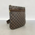 Bosphore Pochette Damier