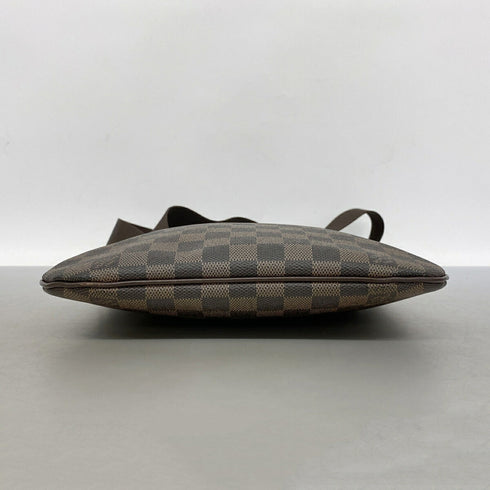 Bosphore Pochette Damier