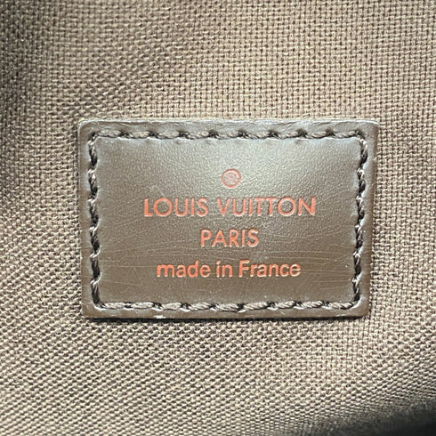 Bosphore Pochette Damier