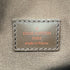 Bosphore Pochette Damier