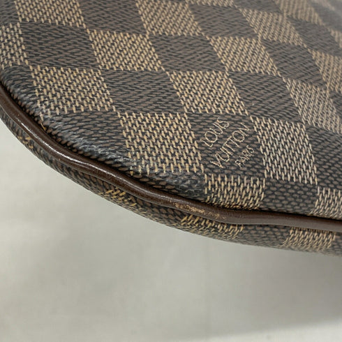 Bosphore Pochette Damier