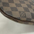 Bosphore Pochette Damier