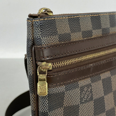 Bosphore Pochette Damier