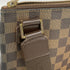 Bosphore Pochette Damier