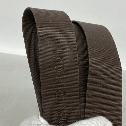 Bosphore Pochette Damier