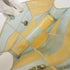Naked Patchwork Flap Bag PVC Medium