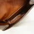 Saint Cloud Handbag Monogram Canvas GM