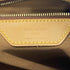 Cabas Mezzo Monogram Canvas