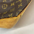Cabas Mezzo Monogram Canvas