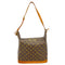 Sharon Stone Amfar Three Bag Monogram Canvas