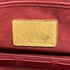 Sharon Stone Amfar Three Bag Monogram Canvas