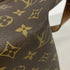 Sharon Stone Amfar Three Bag Monogram Canvas