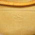 Twin Handbag Monogram Canvas GM