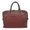 Porte-Documents Business Bag Epi Leather