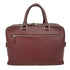Porte-Documents Business Bag Epi Leather