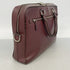 Porte-Documents Business Bag Epi Leather