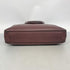 Porte-Documents Business Bag Epi Leather