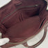 Porte-Documents Business Bag Epi Leather