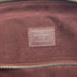 Porte-Documents Business Bag Epi Leather