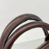 Porte-Documents Business Bag Epi Leather