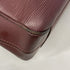 Porte-Documents Business Bag Epi Leather