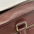 Porte-Documents Business Bag Epi Leather