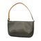 Mat Fowler Handbag Monogram Vernis
