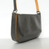 Mat Fowler Handbag Monogram Vernis
