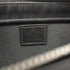 Mat Fowler Handbag Monogram Vernis