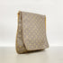 Musette Salsa Handbag Monogram Canvas GM