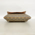 Musette Salsa Handbag Monogram Canvas GM
