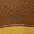 Musette Salsa Handbag Monogram Canvas GM